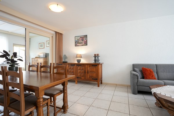 Medium property photo - Pastoor Rohsstraat 14, 6262 NK Banholt